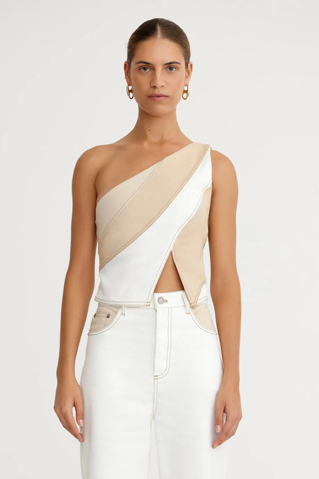NEVE SKIRT