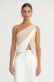 SASKIA TOP