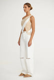 SASKIA TOP
