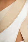 SASKIA TOP