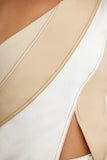 SASKIA TOP