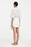 BRODIE SKIRT