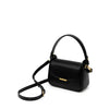 THE CERDA MINI BLACK
