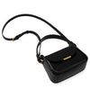 THE CERDA MINI BLACK