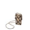 THE ALVIDE PYTHON