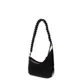 THE MARIA BAG- BLACK