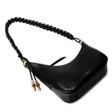 THE MARIA BAG- BLACK