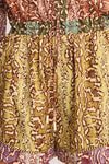 VARNA SHORT