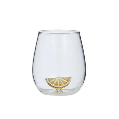Court Bottle Opener - Raspberry