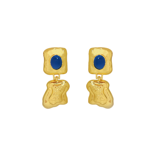 DOMINIQUE EARRINGS