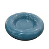 Orb Ceramic Bowl - Denim