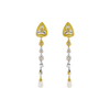 ESTELLE EARRINGS