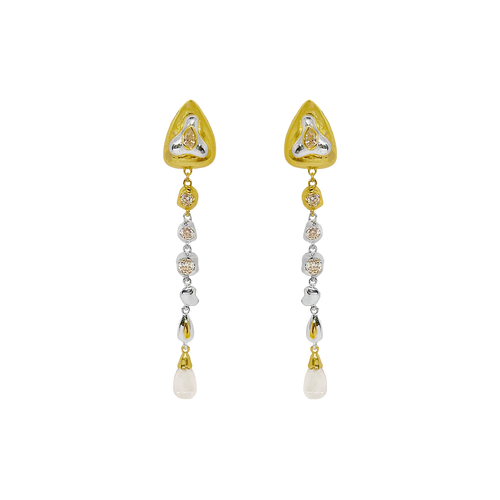 ESTELLE EARRINGS