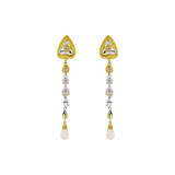 ESTELLE EARRINGS