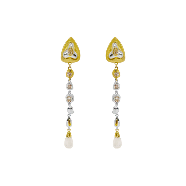 ESTELLE EARRINGS