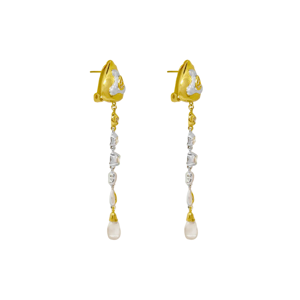 ESTELLE EARRINGS