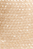 Everly Long Sleeve Top - Macadamia