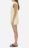 ERYN DRESS