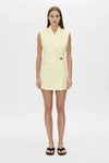 ERYN DRESS