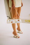 Kai Shoulder Bag
