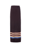 THE DOLLY KNIT SKIRT