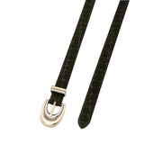 THE VINCENT BELT