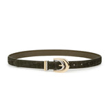 THE VINCENT BELT