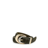 THE VINCENT BELT
