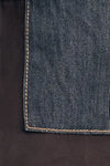Harden Contrast Shirt