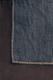 Harden Contrast Shirt