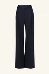 Hayden Tailored Slouch Pant