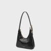 THE ISTRIA BAG BLACK