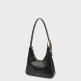 THE ISTRIA BAG BLACK