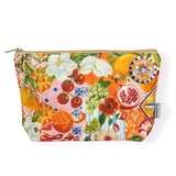 Travel Pouch - Italian Summer