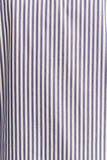 Lexington Shirt