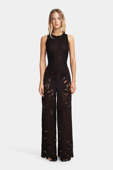 Lera Mini Dress