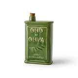 Olio Ceramic Oil Bottle