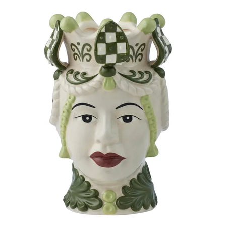 SHACK LUNCH COOLER BAG 22X14.5X17CM