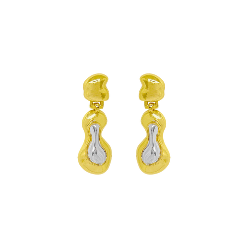 MARLEE EARRINGS