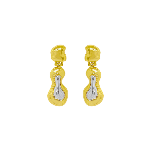 MARLEE EARRINGS