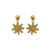 MIMI EARRINGS