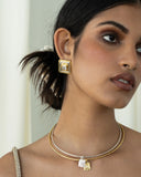 ARCHANA EARRINGS