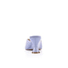 Mia Wedge Periwinkle