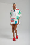 BIG SHIRT - MONTAGE