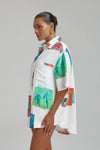 BIG SHIRT - MONTAGE