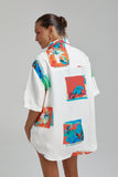 BIG SHIRT - MONTAGE