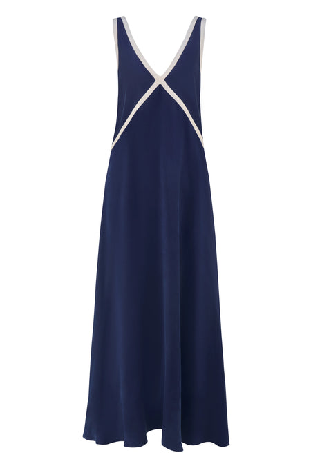 THE MILENA HOBO BLACK