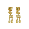 ODILE EARRINGS