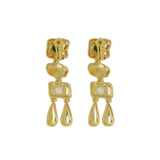 ODILE EARRINGS