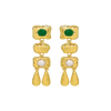ODILE EARRINGS